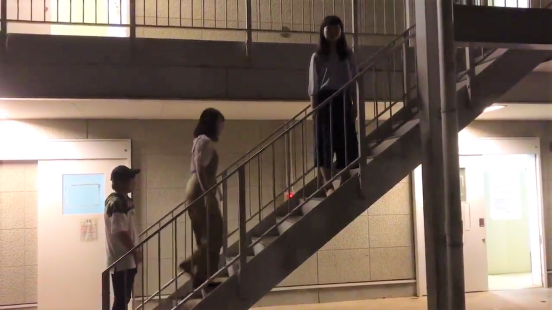 【アカペラ動画】「ぴよぴよ6(東京大学LaVoce)」の動画が見ても聞いても楽しい！