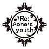 Re:one’s youth